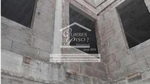 Foto 3 de Edifici en venda a Obispo Codina, Callejón del Castillo - El Calero - Las Huesas, Telde