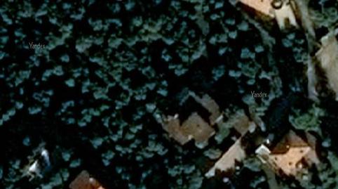 Foto 3 de Piso en venta en Los Cotos de Monterrey, Venturada