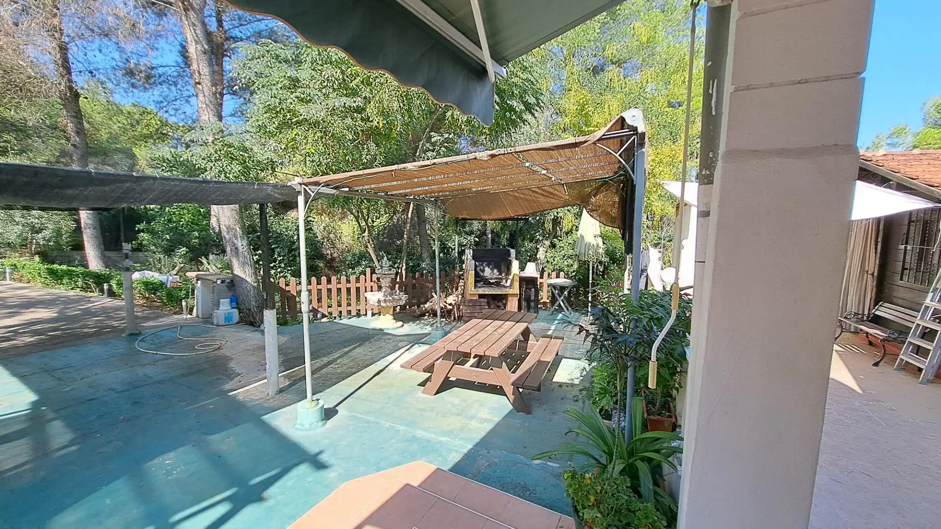 Villa avec piscine à vendre à Alberic, imagen 9