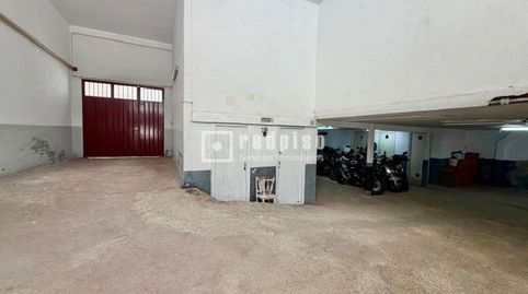 Photo 3 of Garage for sale in De San Leopoldo, Almenara -Ventilla, Madrid Capital