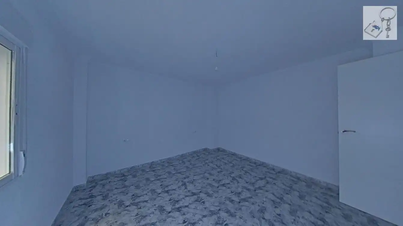 Apartament en venda a N/A, imagen 14