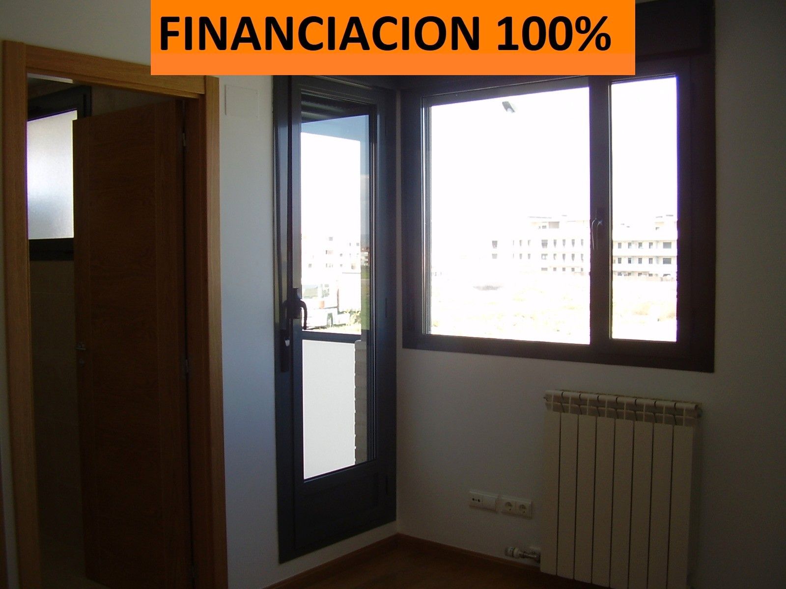 Casa o xalet en venda en Utebo amb Aire condicionat, Calefacció i Jardí privat