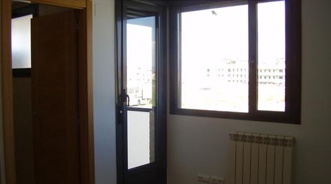 Foto 3 de Casa o xalet en venda a Calle de Teruel, Utebo, Zaragoza