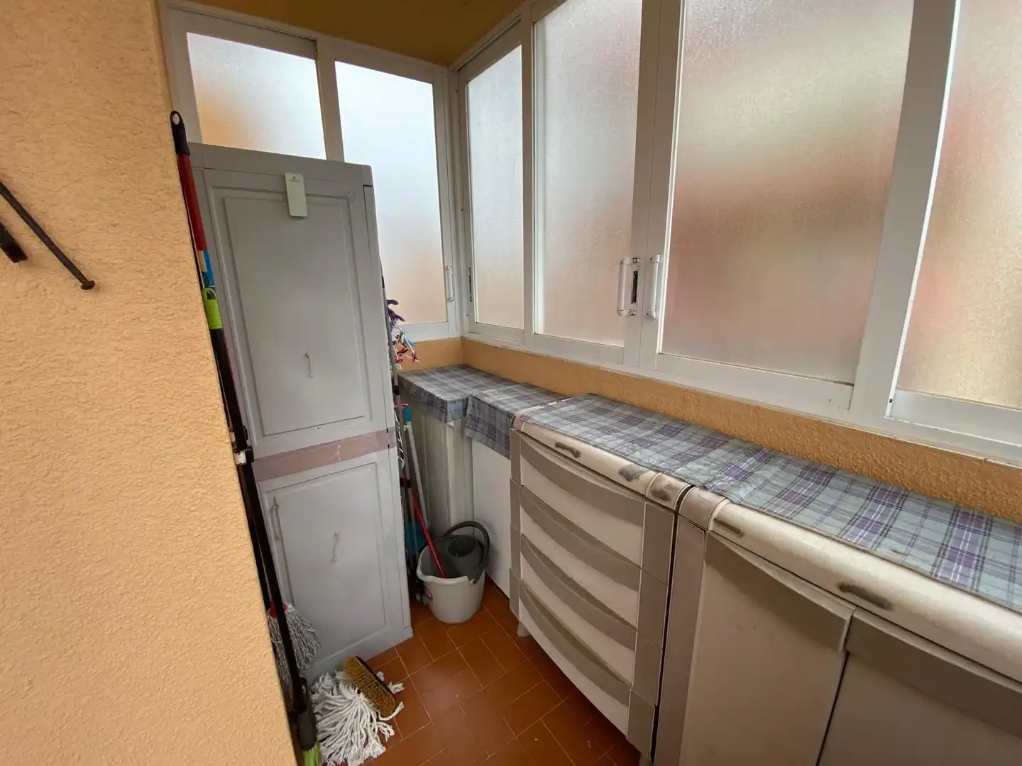 Flat with lift for sale in Santa Margarita, imagen 19