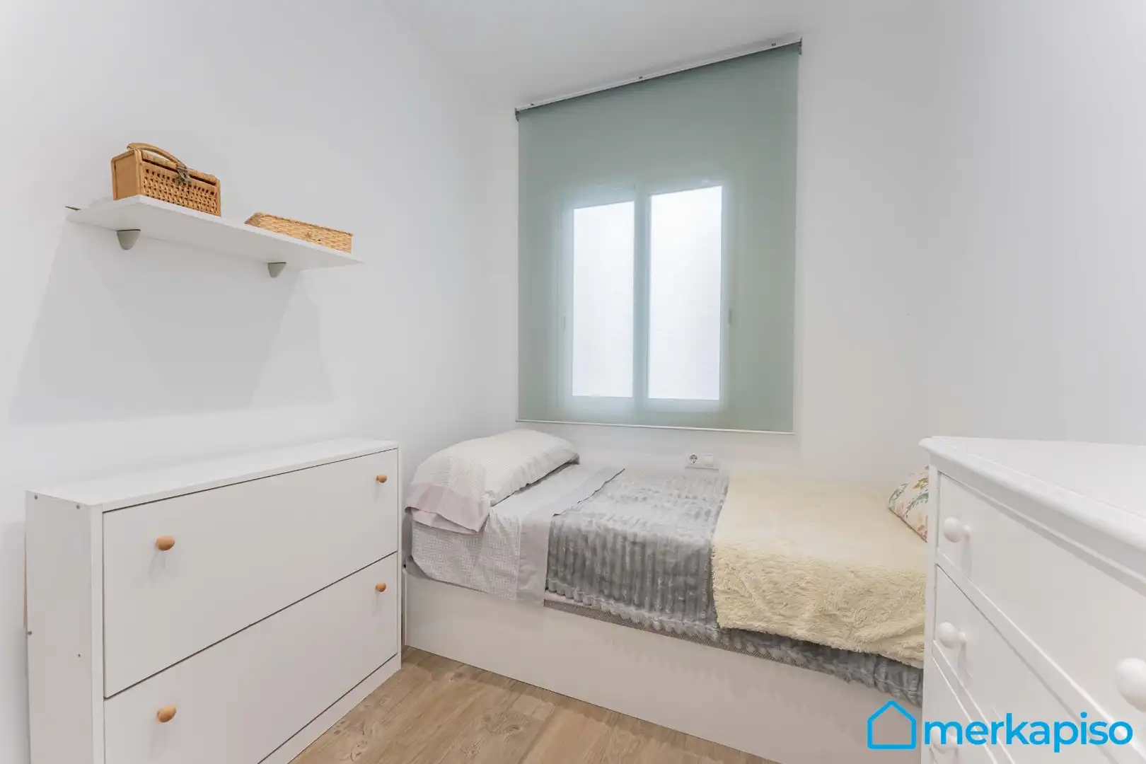 Penthouse mit Terrasse zum Verkauf in Vilamarina, imagen 3