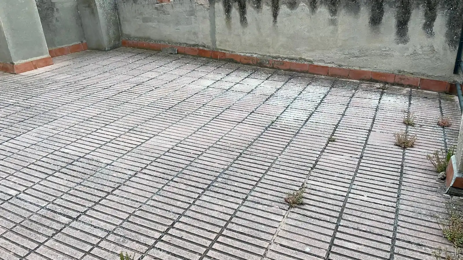 Terrassa de Finca rústica en venda en Guimerà amb Calefacció i Terrassa