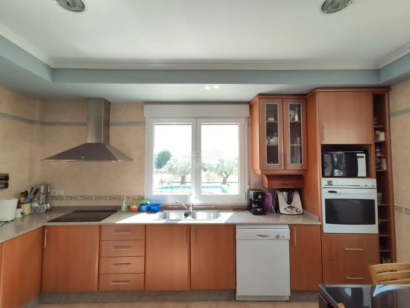 Villa à vendre à Calle Gerona 138, imagen 21