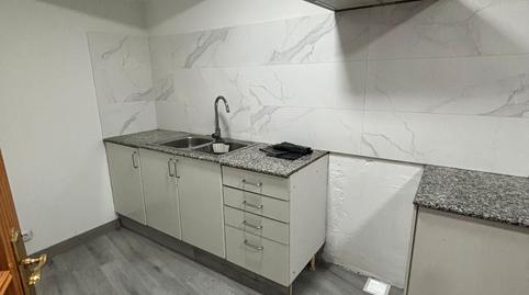 Foto 5 de Casa o xalet en venda a Carrer del Moli, Corbera d'Ebre, Tarragona