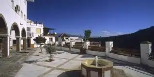 Terreno en venta en El Borge
