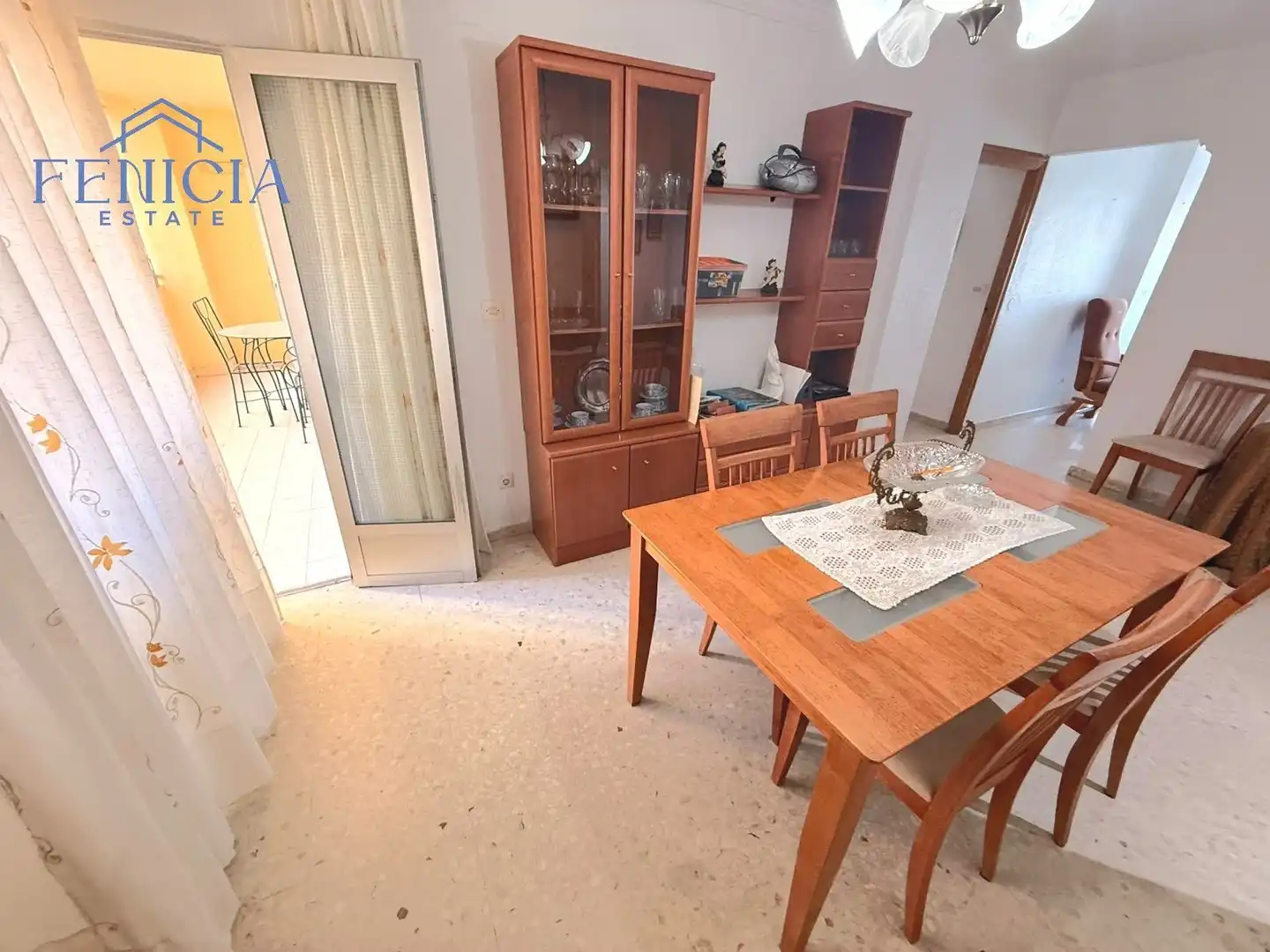 Flat for sale in Almuñecar centro, imagen 7