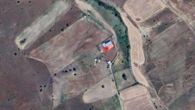 Terreno en Venta en Turégano