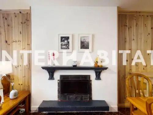 Flat for rent in Calle Ginos, Cercedilla