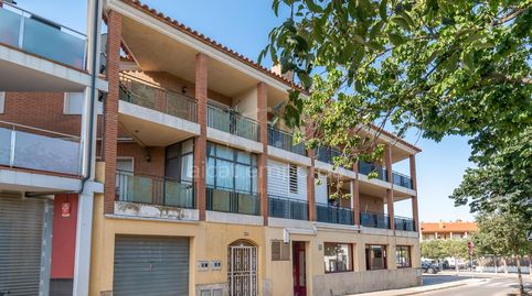 Photo 3 of Single-family semi-detached for sale in De Ponent, 38, Centre, Roses