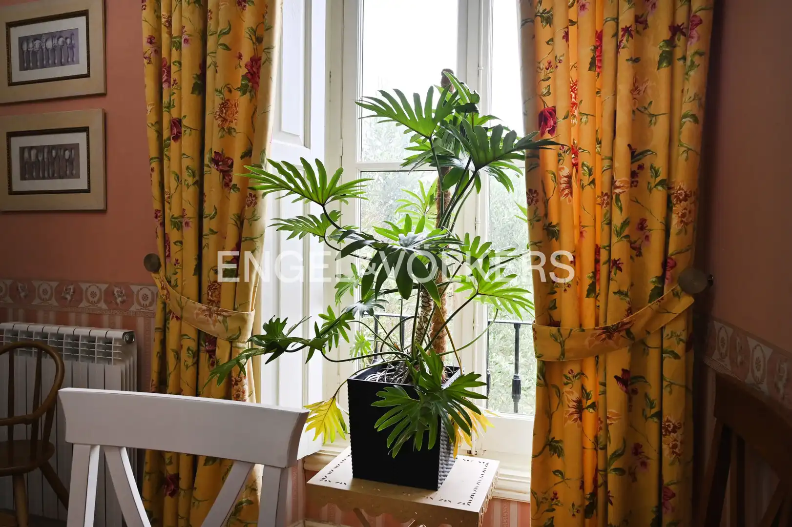 Houses for sale in Calle de Puerta, Colindres