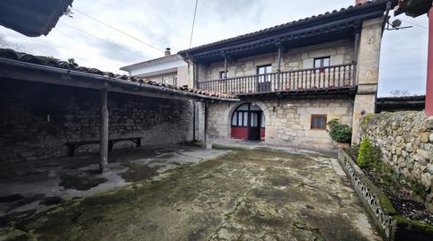 Foto 4 de Casa o chalet en venta en Mazcuerras, Cantabria