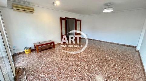 Photo 3 of Flat to rent in Benisano, Pueblo, L'Eliana