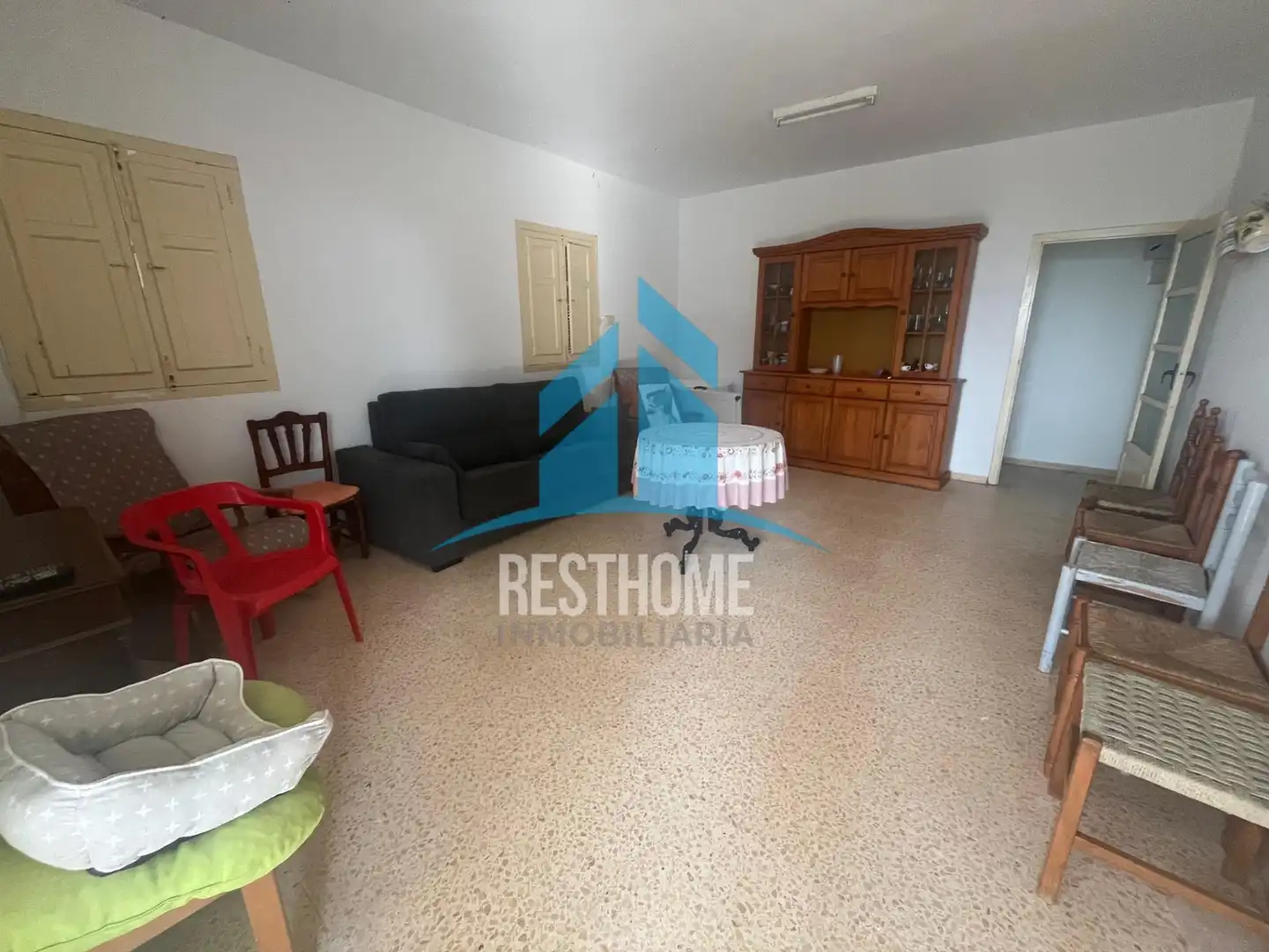 Casa o chalet en venta en Cullera con Jardín privado y Terraza