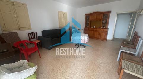 Photo 4 of House or chalet for sale in El Marenyet, Valencia