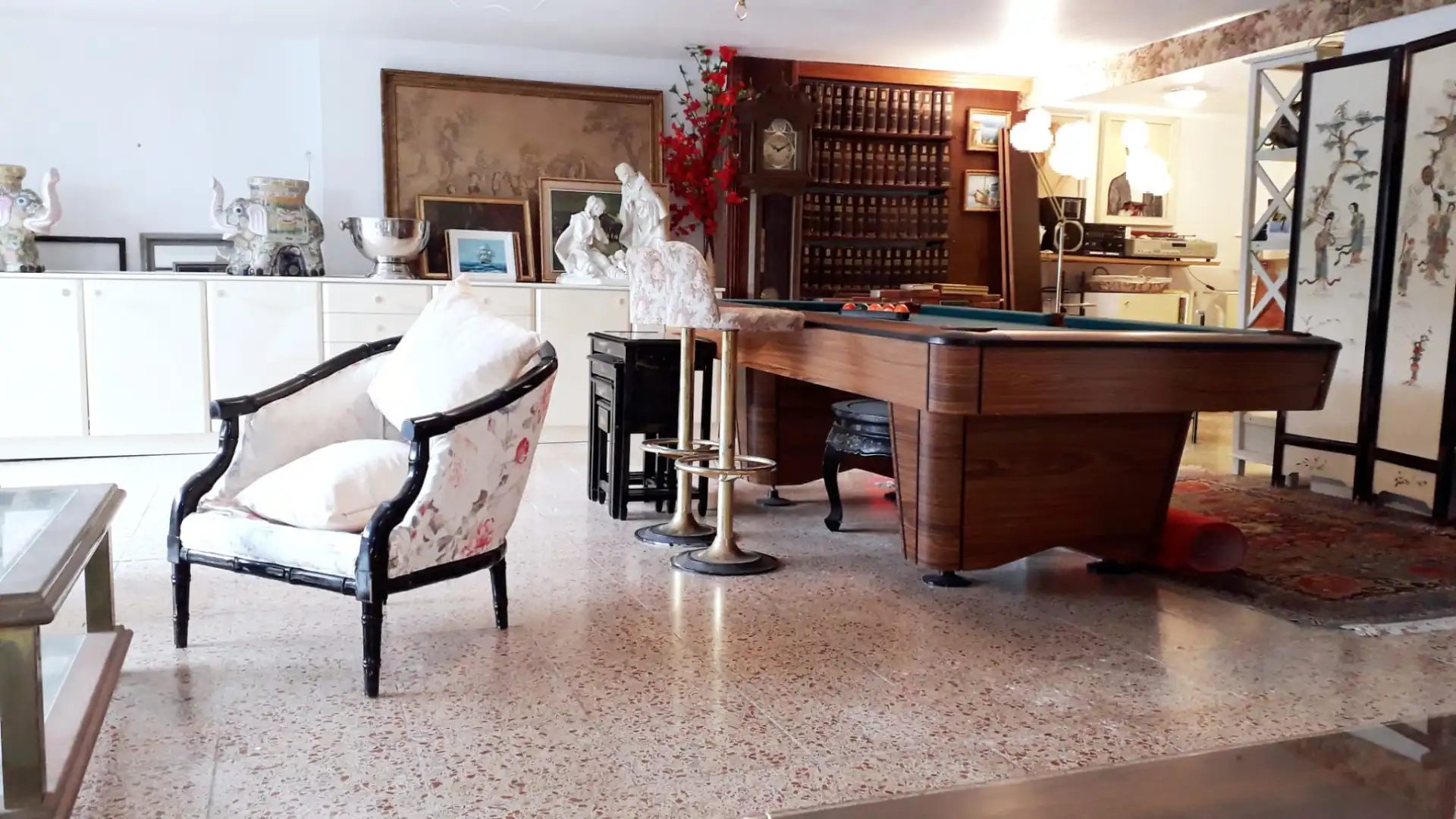 Casa o xalet en venda en Castelldefels amb Aire condicionat, Calefacció i Jardí privat