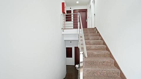 Foto 3 de Oficina de alquiler en Calle Eufemiano Fuentes Cabrera, 34, Miller, Las Palmas