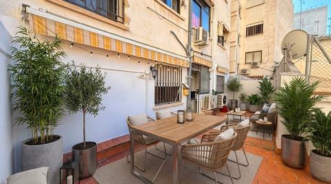 Photo 3 of Flat for sale in Plaza Illes Columbretes, Castellón