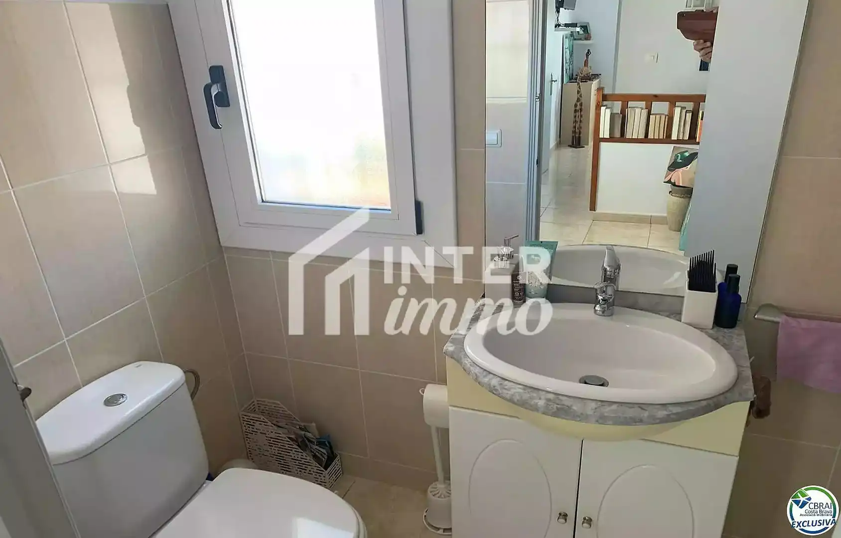 Casa en venta en Calle de la punta de la ferrera 5, imagen 32