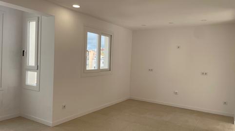 Foto 3 de Pis en venda a Carrer de Bernat Amer, 11, Camp d'en Serralta,  Palma de Mallorca