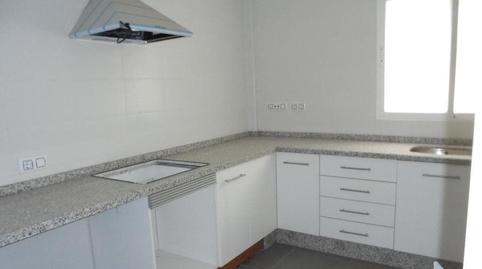 Photo 3 of Single-family semi-detached for sale in Cerdà, Valencia