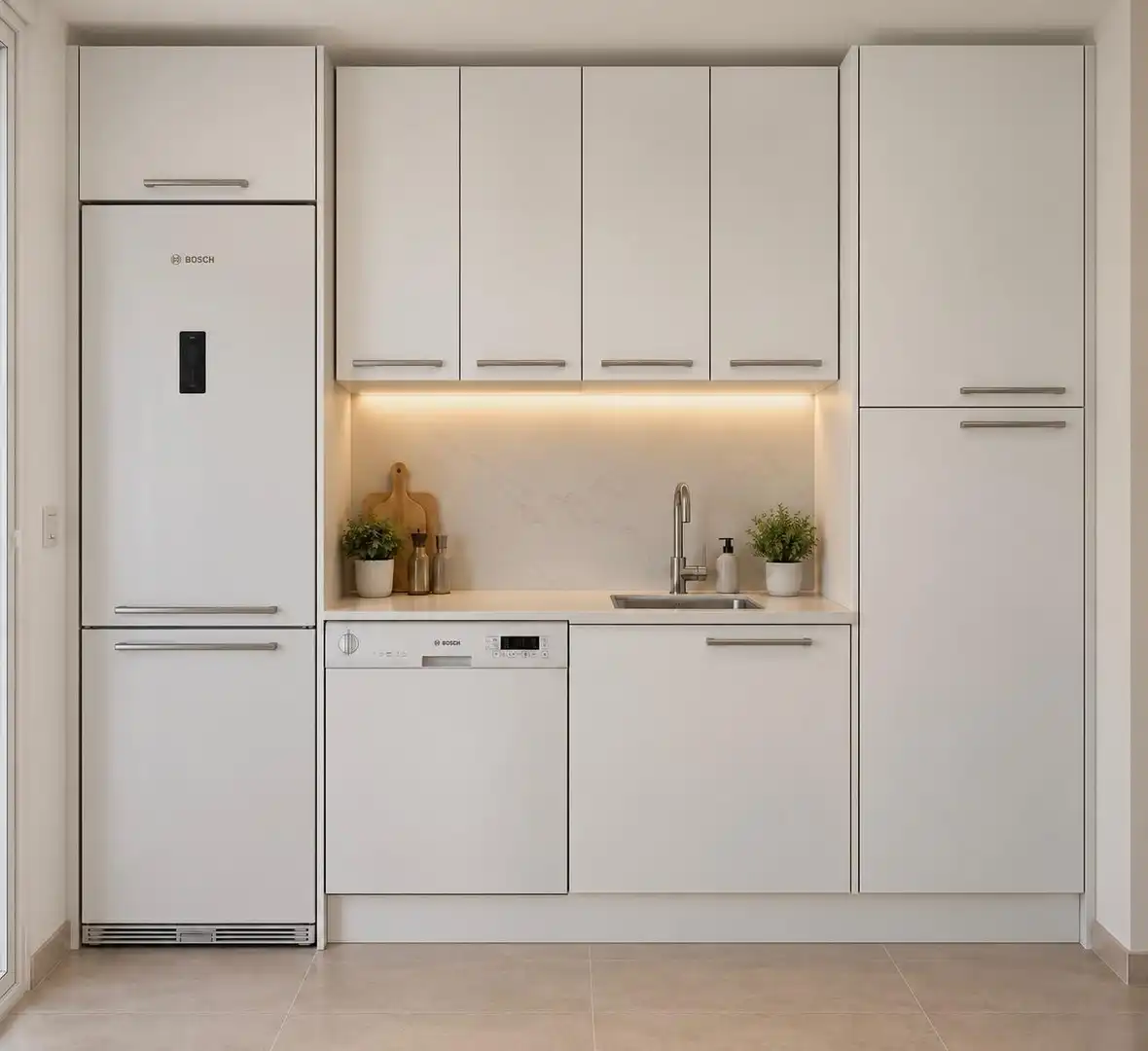 Appartement à vendre à Corrubedo, imagen 11