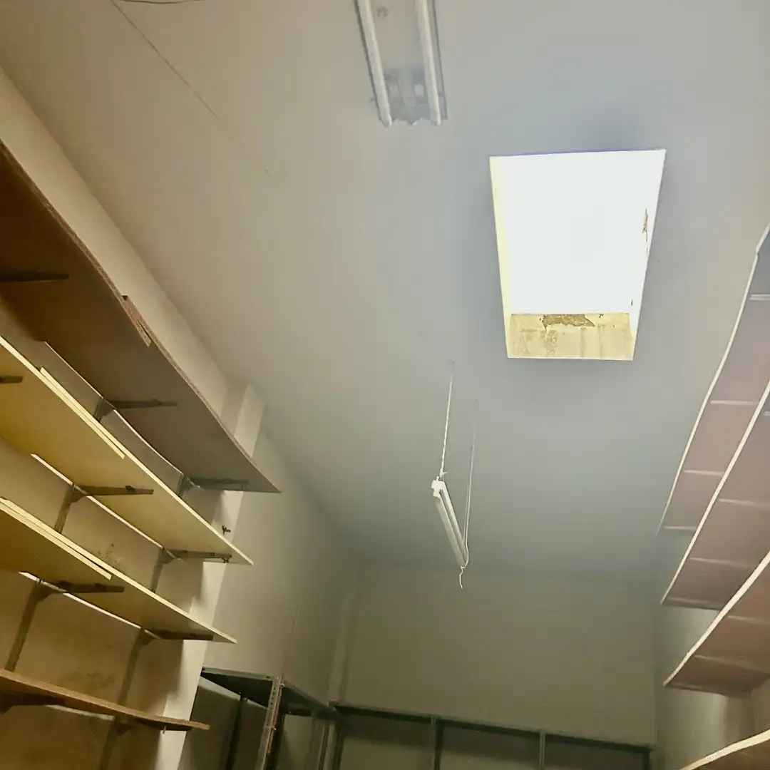Gewerbefläche zur Miete in Riba-roja de Túria, imagen 7