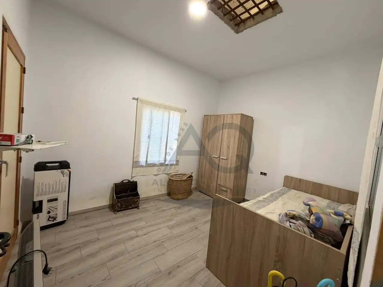 Casa rustica in vendita a Los Palacios y Villafranca, imagen 10