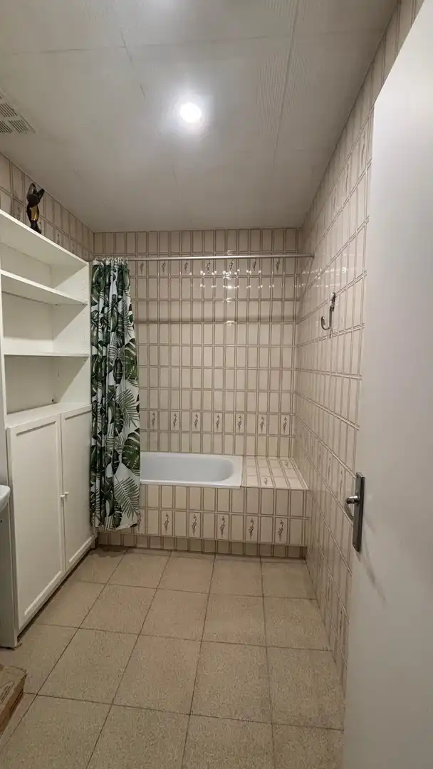 Appartamento in vendita a Ciutat Vella, imagen 19