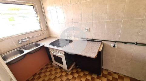 Foto 5 de Pis en venda a Egara, Barcelona