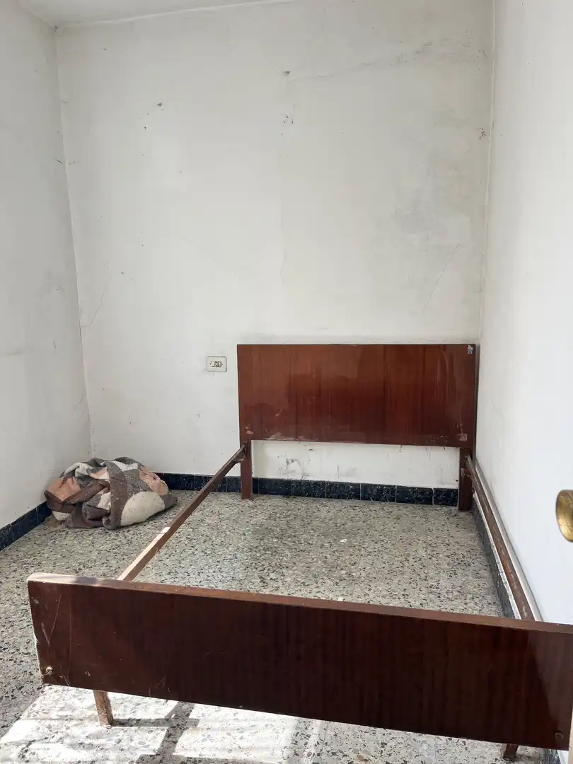 Casa rústica en venda a Vila de Cruces, imagen 4
