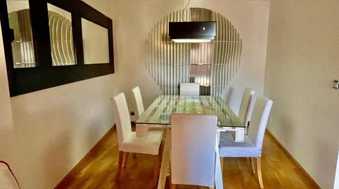 Foto 2 de Apartamento en venta en Zona Alta, León