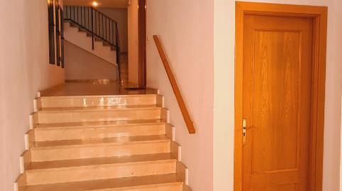 Foto 2 de Pis en venda a Calle Peralera, 15, El Tiemblo , Ávila