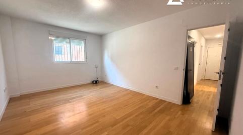 Foto 3 de Pis en venda a Camino Monte, Novés, Toledo