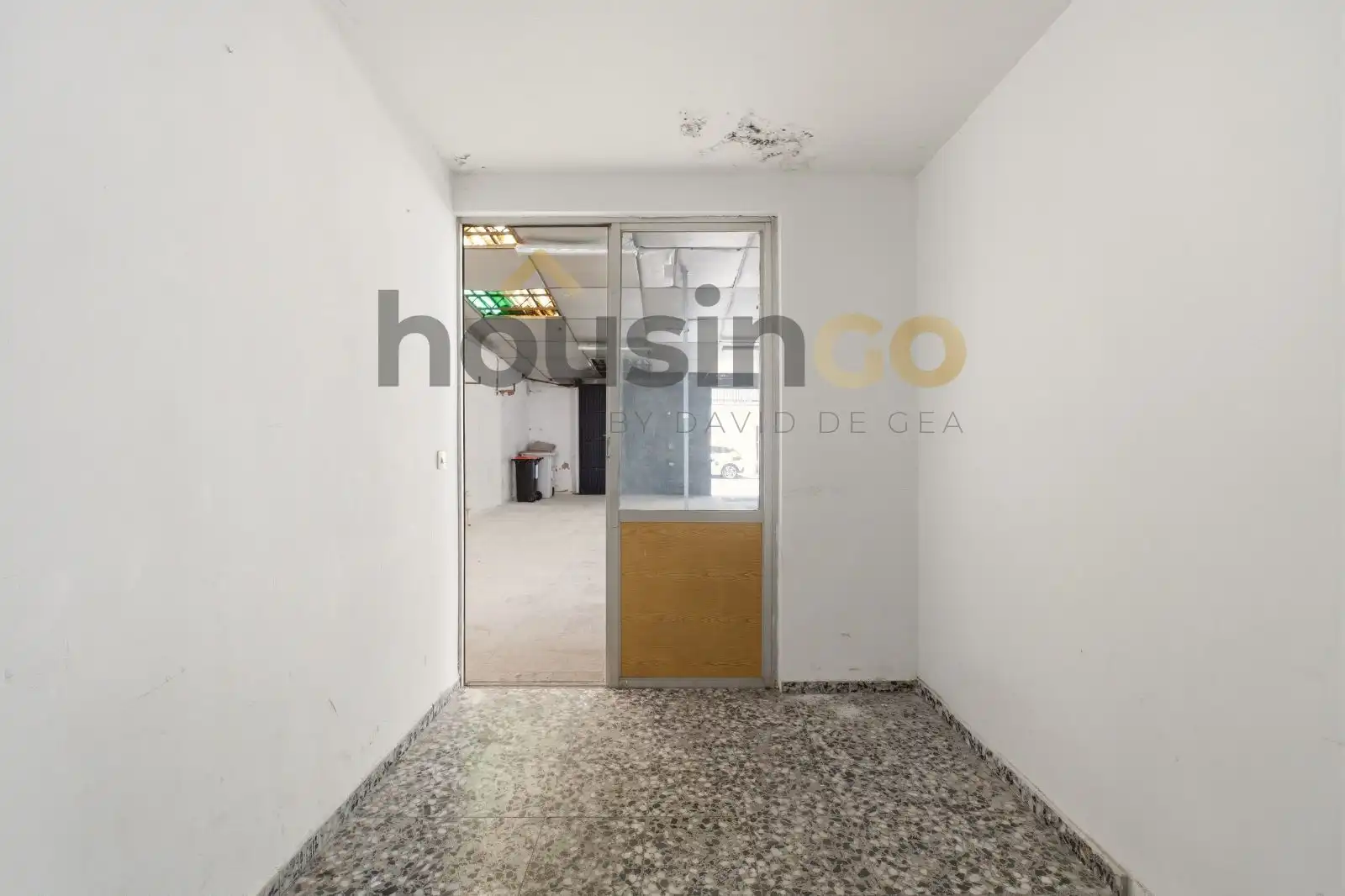Casa o xalet en venda en Madrid amb Aire condicionat, Calefacció i Terrassa