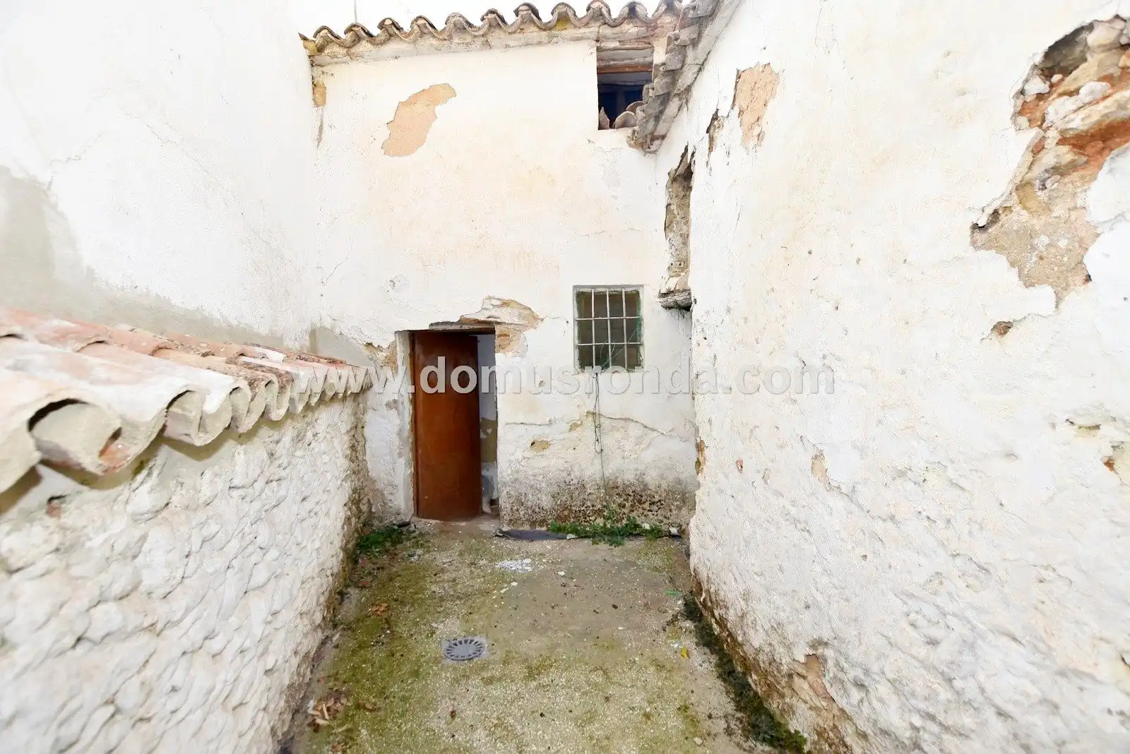 House for sale in La Ciudad, imagen 12