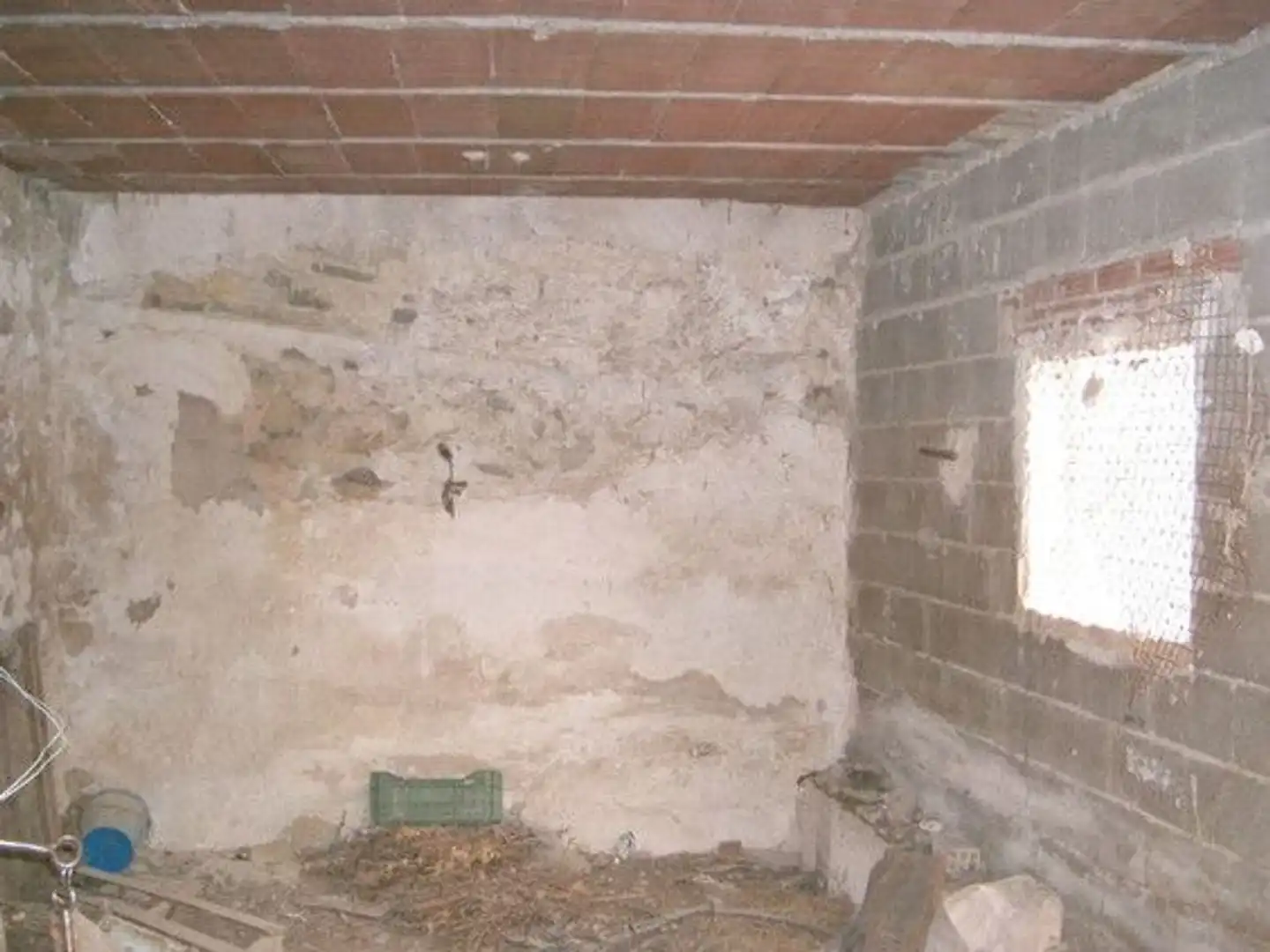 Local comercial en venda a Moratalla, imagen 4