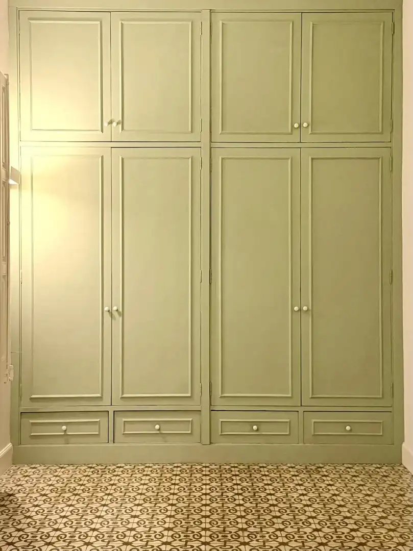Wohnung mit Aufzug zum Verkauf in Carrer de Girona, imagen 15