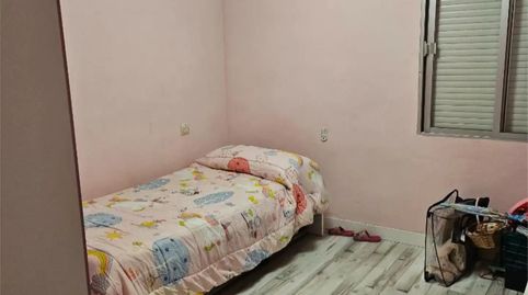 Foto 4 de Casa adosada en venda a Calle Fuente Zaide, 34, Alcaudete, Jaén