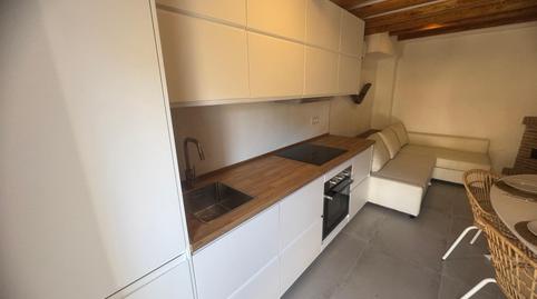 Foto 4 de Finca rústica en venda a Moclinejo, Málaga