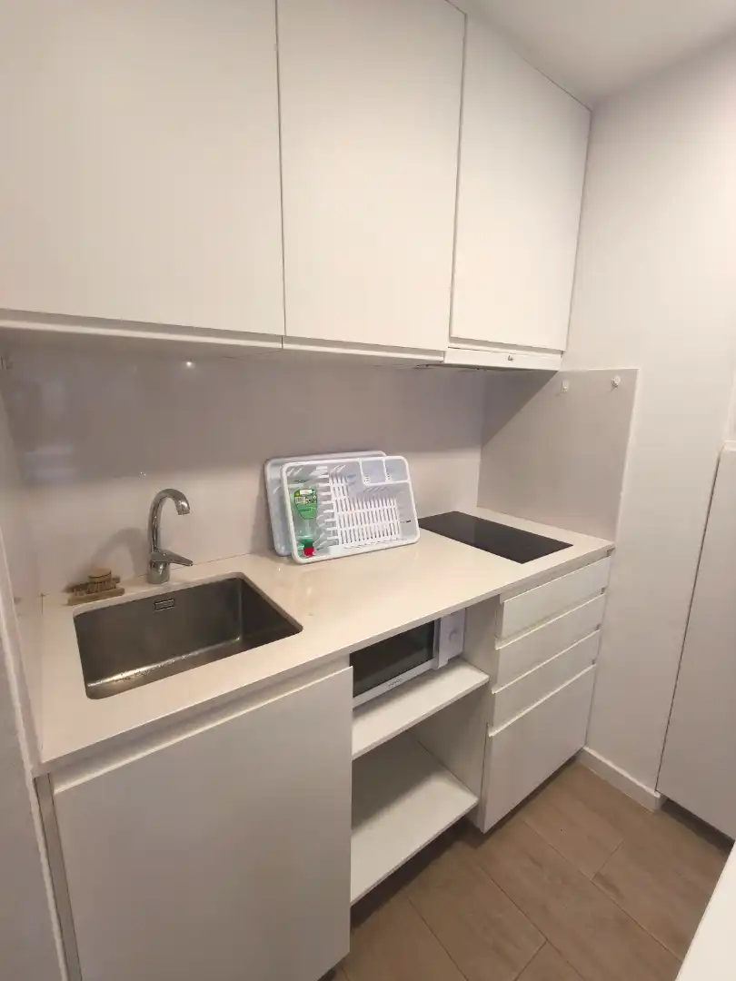 Appartamento con piscina in vendita a Carrer de Sant Jaume, imagen 7