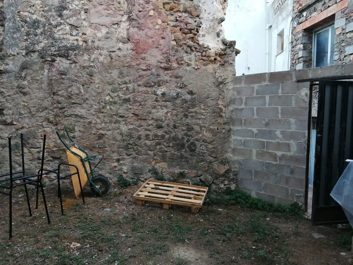 Casa en venda a Alcudia de Veo, imagen 6