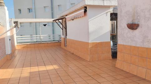 Photo 3 of Attic for sale in Malgrat de Mar, Barcelona