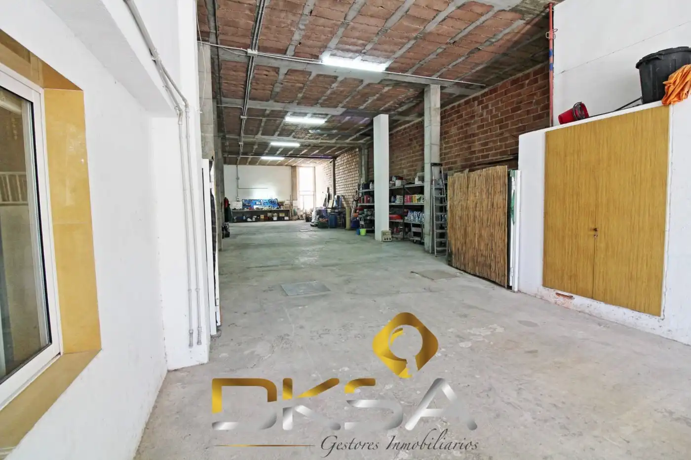 Local comercial en venda a Onda, imagen 20