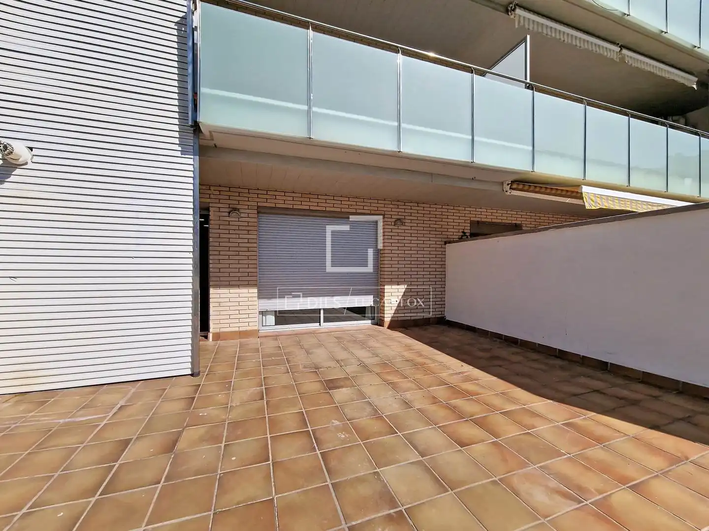 Flat with pool for sale in Les Salines - Pla de Sant Pere, imagen 44