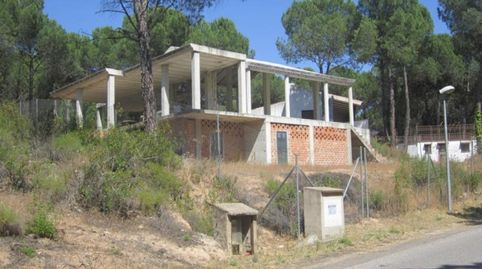 Foto 2 de Casa o chalet en venta en Las Jaras, Córdoba Capital