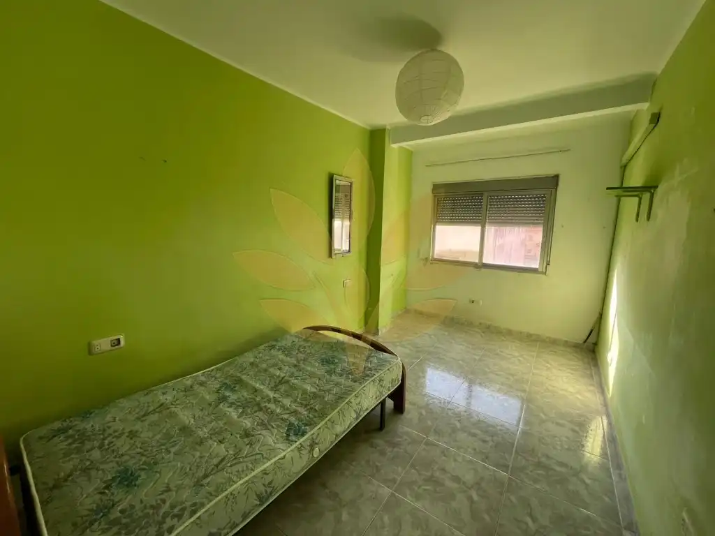 Wohnung mit Aufzug zum Verkauf in Centro, imagen 4
